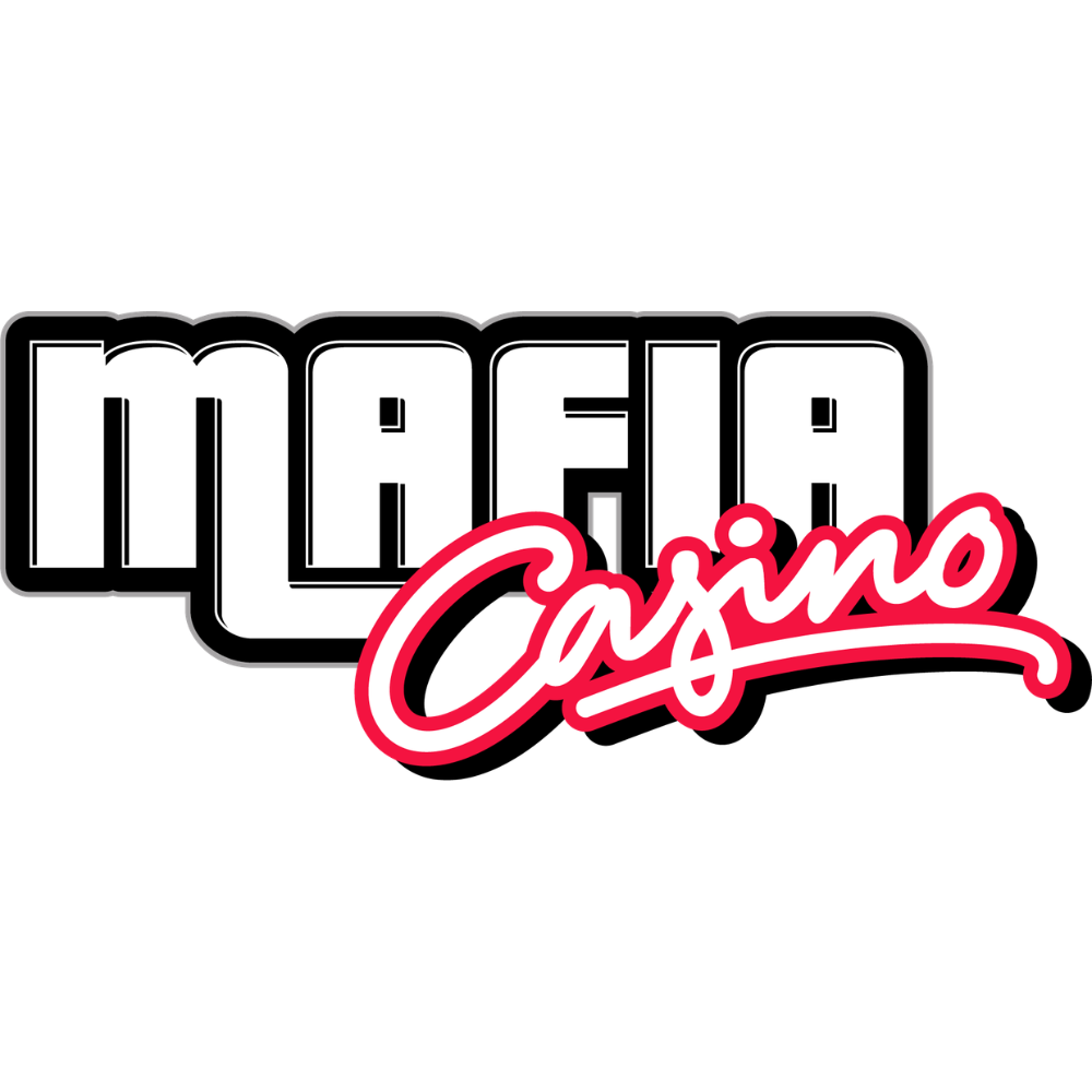 Mafia Casino